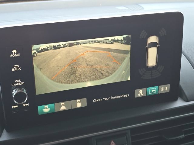 Used 2025 Honda Pilot Touring image 36