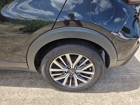 Used 2023 Nissan Kicks SV FWD image 23