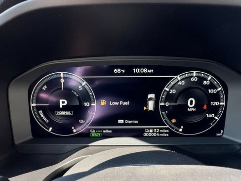 Used 2025 Mitsubishi Outlander SE AWD/4WD image 18