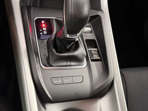 Used 2024 Dodge Hornet R/T AWD/4WD image 23