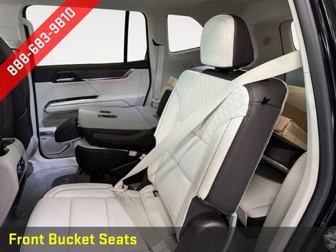 New 2026 GMC Acadia Denali w/ Super Cruise Package image 22