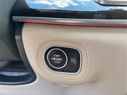 Used 2020 Mercedes-Benz GLE 350 4MATIC image 31