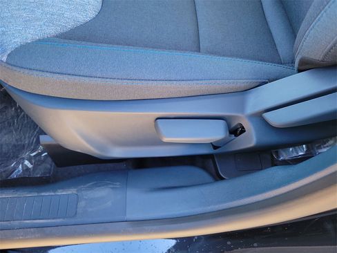 New 2026 Ford Maverick XLT w/ 4K Tow Package image 9