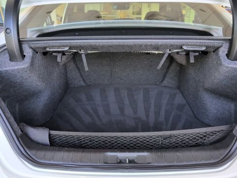 Used 2020 Nissan Maxima SR w/ Sport Mat Group image 36