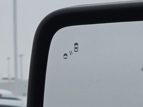 Used 2022 Ford Bronco Outer Banks image 13