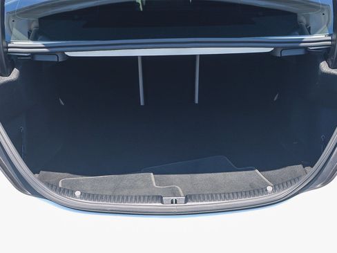 Used 2019 Mercedes-Benz C 300 Sedan image 26
