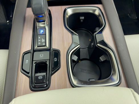 Certified 2026 Lexus RX 350 Premium Plus w/ Accessory Package (Z1) FWD image 23
