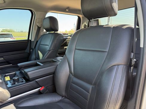 Used 2023 Toyota Tundra SR5 image 11