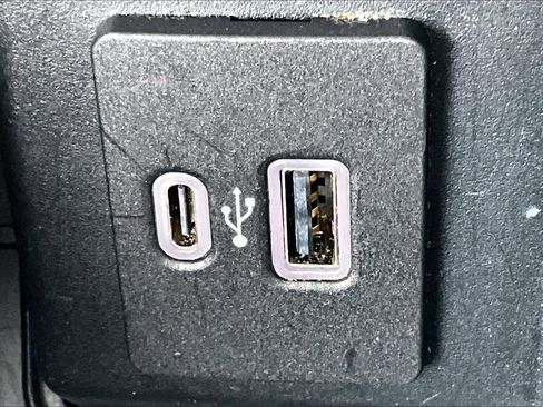 Used 2023 Lincoln Aviator Reserve w/ Equipment Group 201A image 34