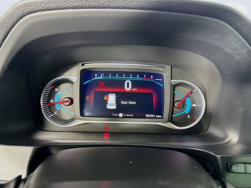 Used 2022 Honda Pilot TrailSport image 18