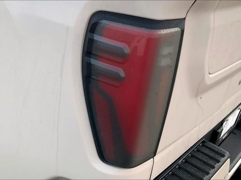 Used 2026 GMC Sierra 2500 AT4 w/ AT4 Premium Plus Package image 26