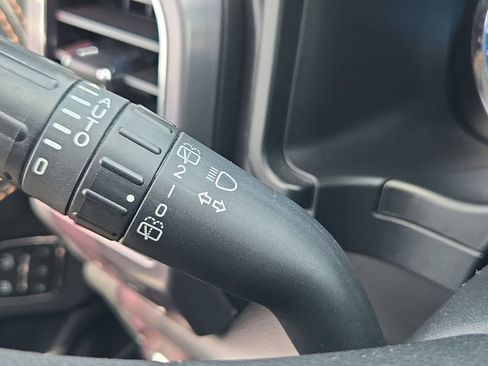 Used 2020 Ford Expedition Platinum AWD/4WD image 26
