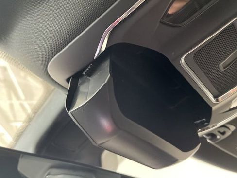 Used 2024 Jeep Wagoneer L Series II w/ Flexible Seating Group image 57