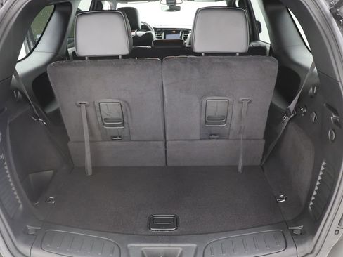 Used 2022 Dodge Durango GT AWD/4WD image 27