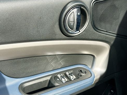 Used 2023 MINI Cooper Countryman S w/ Signature Upholstery Package FWD image 18