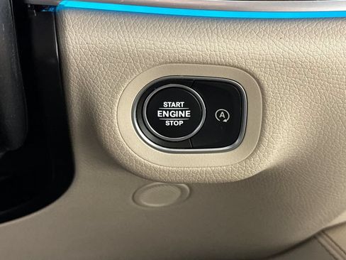 Certified 2022 Mercedes-Benz GLE 350 image 26