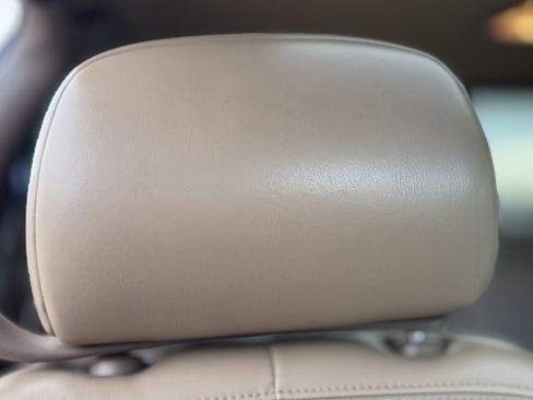 Used 2002 Chevrolet Monte Carlo LS w/ Preferred Equipment Group 1 image 37