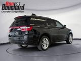 Used 2022 Dodge Durango GT image 2