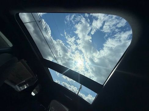 New 2026 Lexus RX 450h AWD image 24