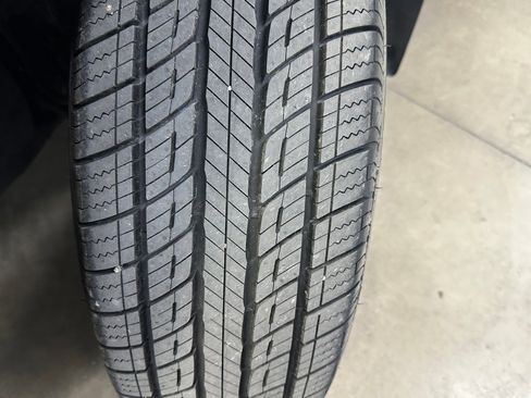 Used 2020 Toyota RAV4 Limited image 38