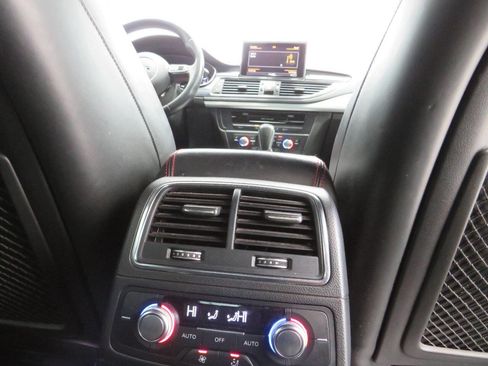 Used 2018 Audi A7 3.0T Prestige image 13