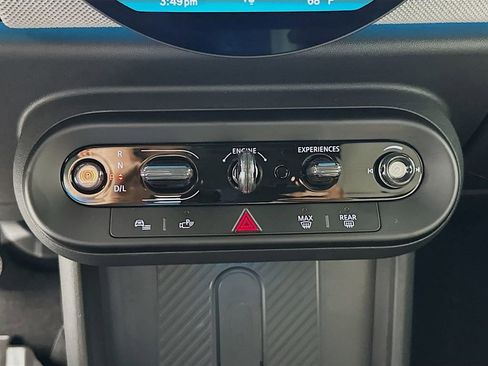 New 2026 MINI Cooper S image 15