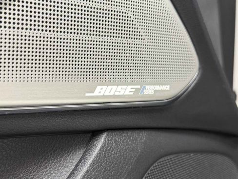 Used 2017 INFINITI Q60 w/ Premium Package image 10