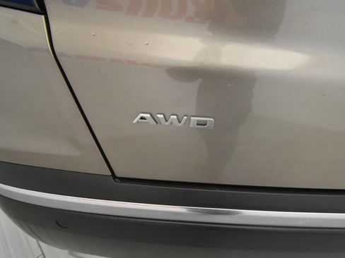 Used 2023 Cadillac XT5 Premium Luxury w/ Technology Package image 46