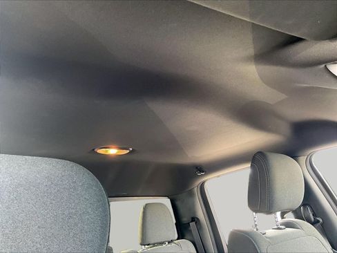 Used 2021 RAM 1500 Big Horn AWD/4WD image 17