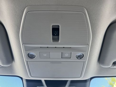 New 2026 Nissan Sentra SV w/ SV Convenience Package FWD image 12