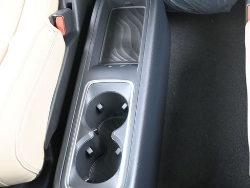 New 2026 INFINITI QX80 Pure image 24