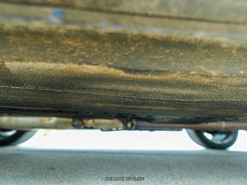 Used 1992 Dodge Stealth R/T Turbo AWD/4WD image 65
