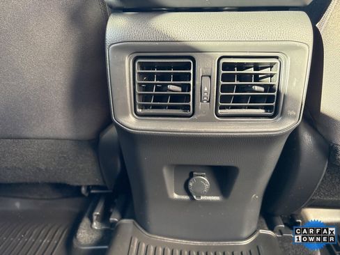 Certified 2023 Toyota RAV4 LE image 18