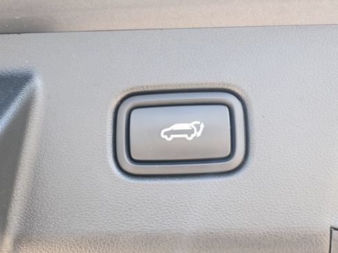 Used 2024 Hyundai Tucson SEL AWD/4WD image 27