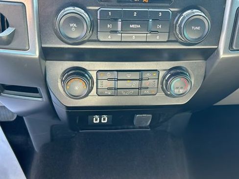 Used 2019 Ford F150 XLT w/ Equipment Group 302A Luxury image 20