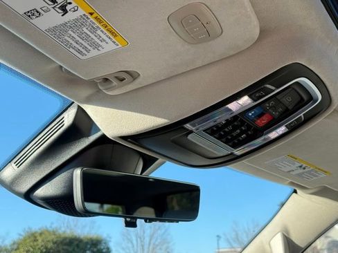 Used 2024 RAM 1500 Limited image 25