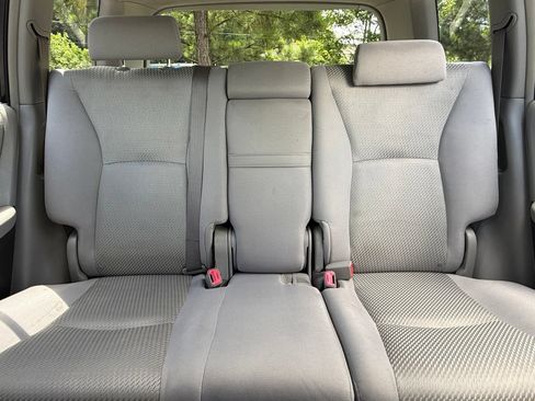 Used 2006 Toyota Highlander 2WD image 38