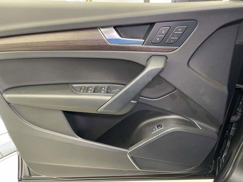 Certified 2023 Audi Q5 2.0T Premium image 34