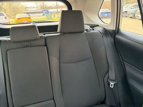 Used 2022 Toyota RAV4 LE image 15