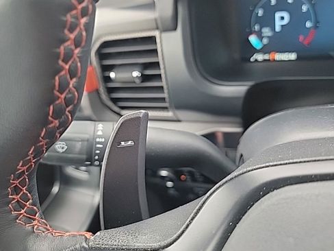 Used 2024 Ford F150 Raptor image 42