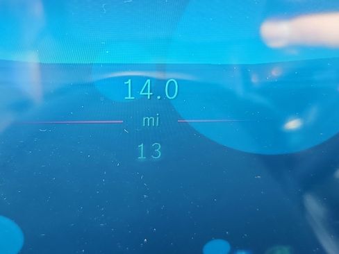 New 2026 Mercedes-Benz C 300 Sedan image 22