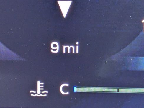 New 2026 Chevrolet Silverado 2500 LT w/ Z71 Chrome Sport Edition image 22