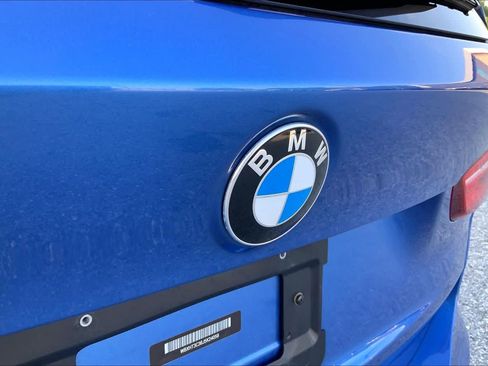 Used 2018 BMW X1 xDrive28i AWD/4WD image 30