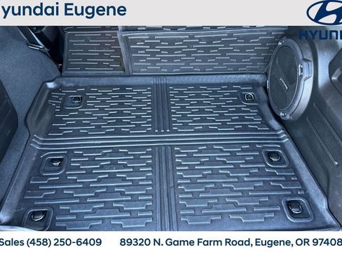 Used 2023 Jeep Wrangler Unlimited Rubicon 392 w/ Xtreme Recon 35" Tire Package image 22