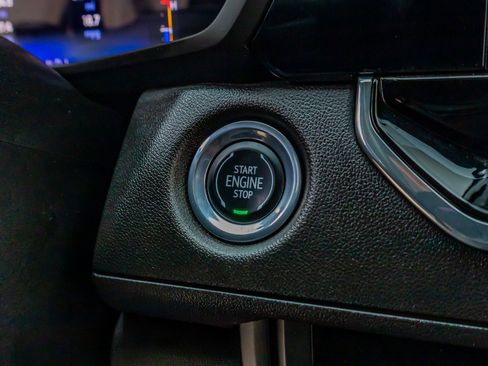 Used 2023 Chevrolet Colorado Trail Boss w/ Technology Package image 22