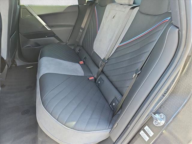 Used 2026 BMW iX xDrive45 AWD/4WD image 19