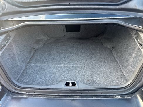 Used 2009 Volvo S60 2.5T image 17