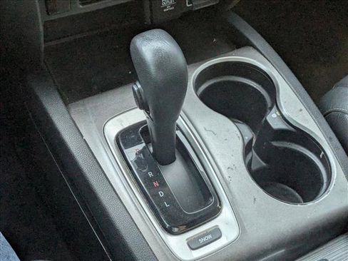 Used 2020 Honda Pilot EX-L image 12