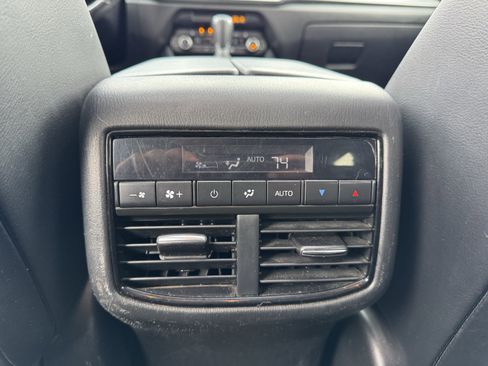 Used 2019 MAZDA CX-9 Touring w/ Touring Premium Package image 34