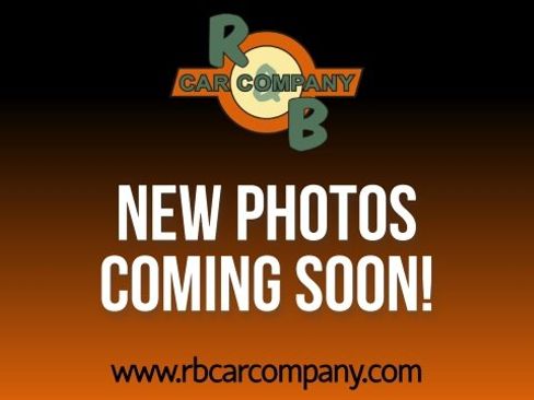 Used 1999 Ford Ranger XL image 1